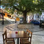La Maisonette House In The Heart Of Close To Rovinia & Paleokastritsa * Liapades
