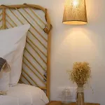 La Maisonette House In The Heart Of Close To Rovinia & Paleokastritsa